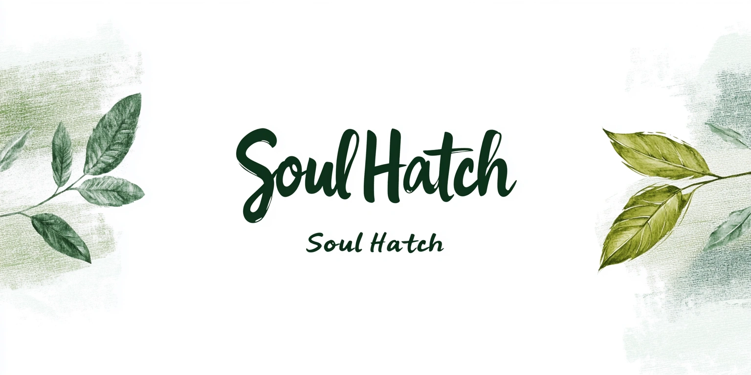 Логотип grendor